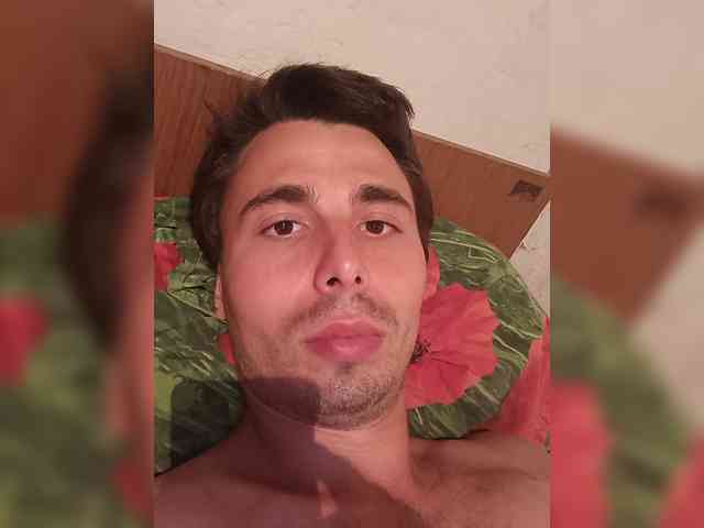 Luckymen11a Sex Cam Show