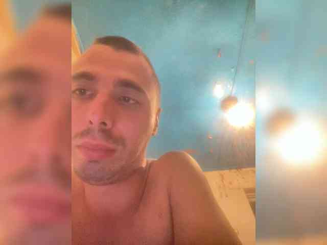 Luckymen11a Sex Cam Show