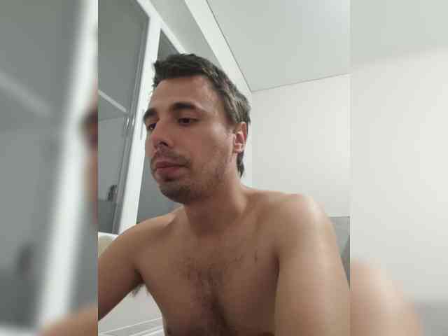 Luckymen11a Luckymen11a