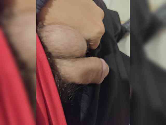 Luckymen11a
