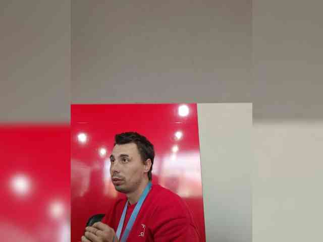 Luckymen11a Luckymen11a