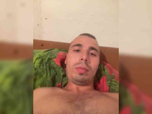 Luckymen11a Sex Cam Show