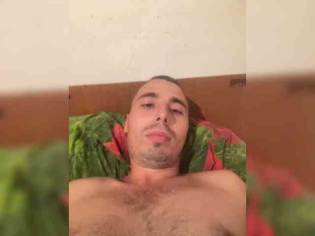 Luckymen11a Sex Cam Show