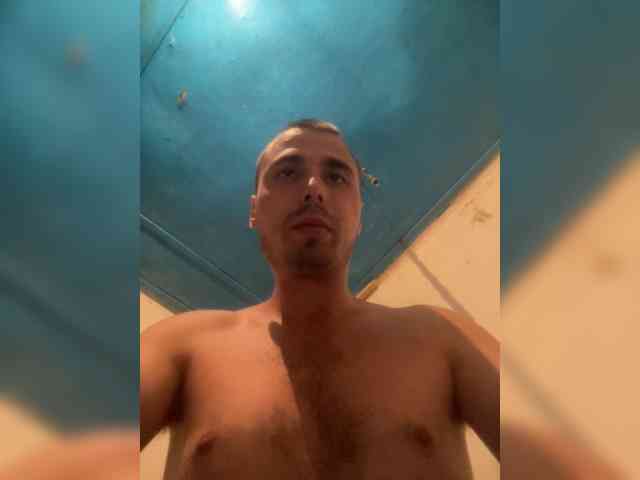 Luckymen11a Sex Cam Show