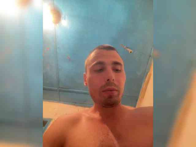 Luckymen11a Sex Cam Show