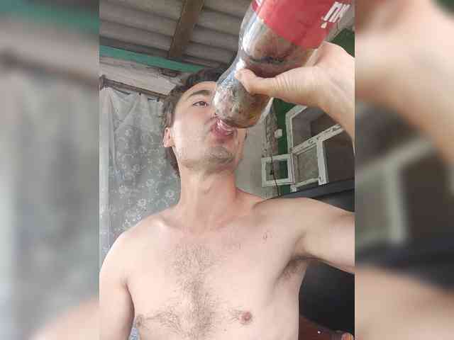 Luckymen11a Sex Cam Show