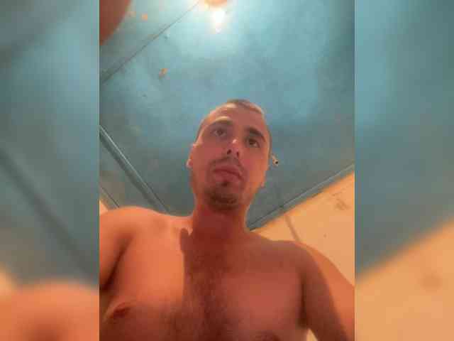 Luckymen11a Sex Cam Show