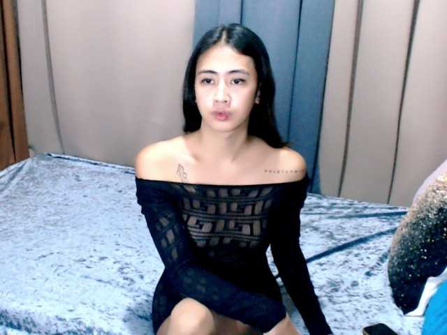 emeraldsamara live cam preview