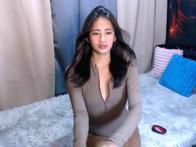 emeraldsamara Sex Cam Show