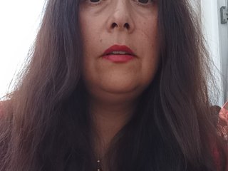 SelieAlMio Porn Show