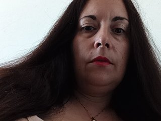 SelieAlMio
