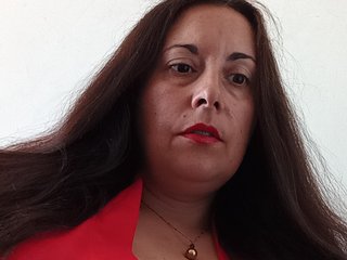 SelieAlMio