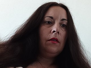 SelieAlMio Porn Show