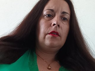 SelieAlMio