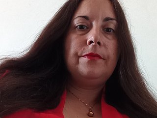 SelieAlMio