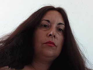 SelieAlMio Porn Show