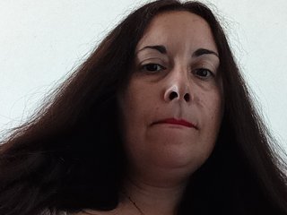 SelieAlMio