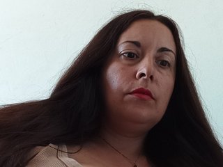 SelieAlMio