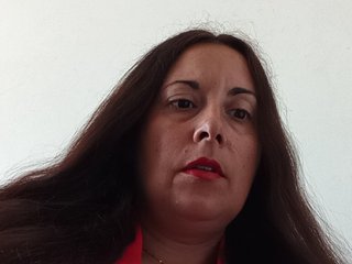SelieAlMio