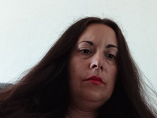 SelieAlMio