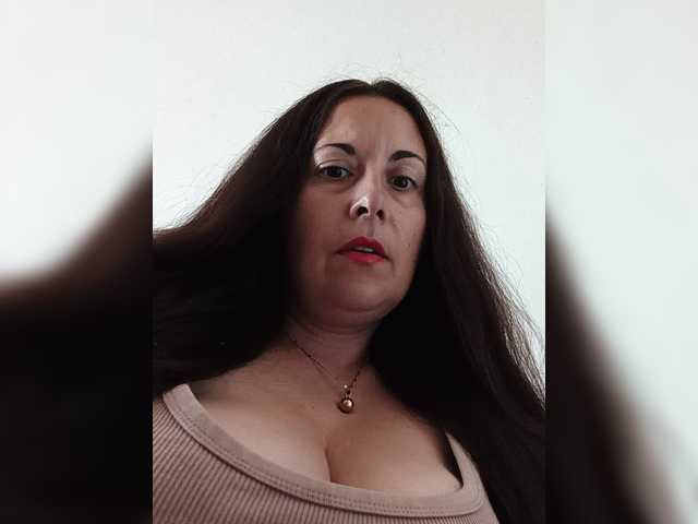 SelieAlMio live cam on BongaCams