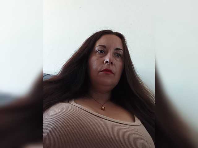 SelieAlMio live webcam show