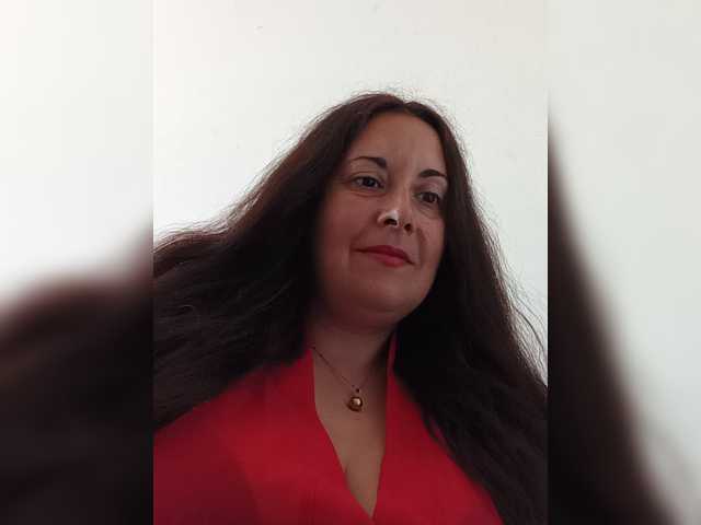SelieAlMio live webcam show