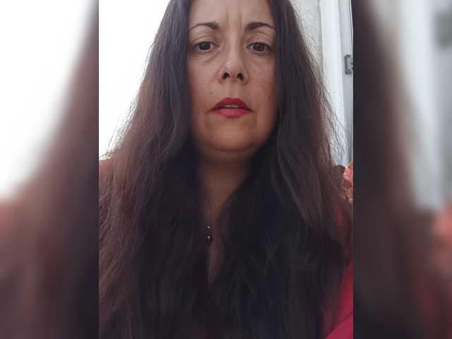 seliealmio cam belle