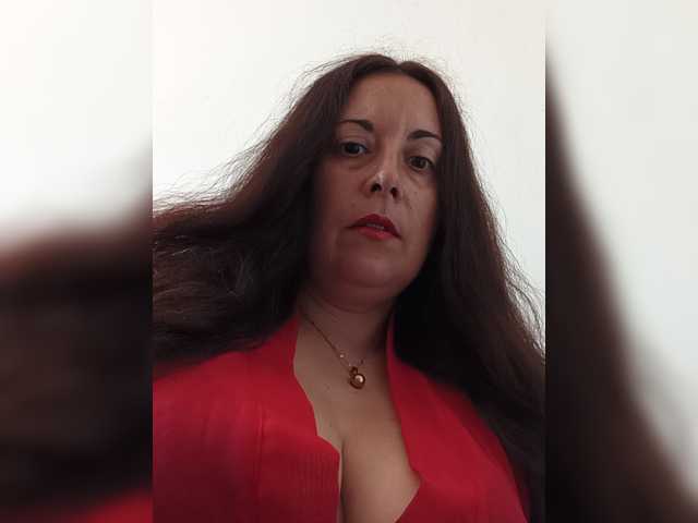 SelieAlMio live webcam show