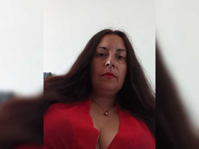 SelieAlMio live webcam show