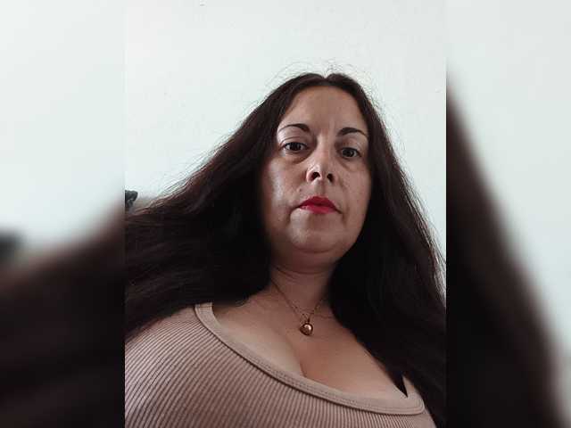 SelieAlMio live cam on BongaCams