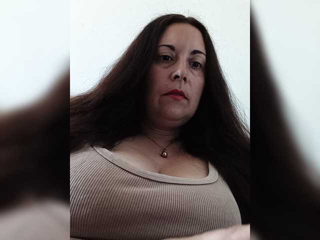 SelieAlMio live webcam show
