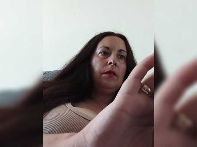 SelieAlMio live webcam show