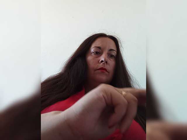 SelieAlMio