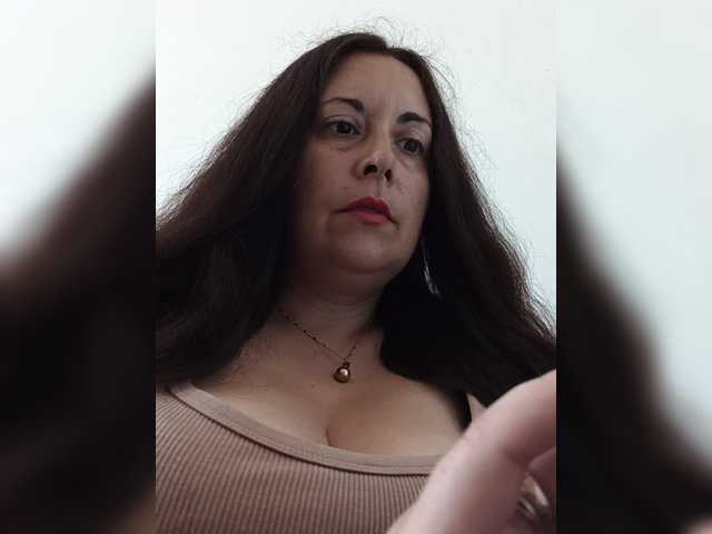 SelieAlMio