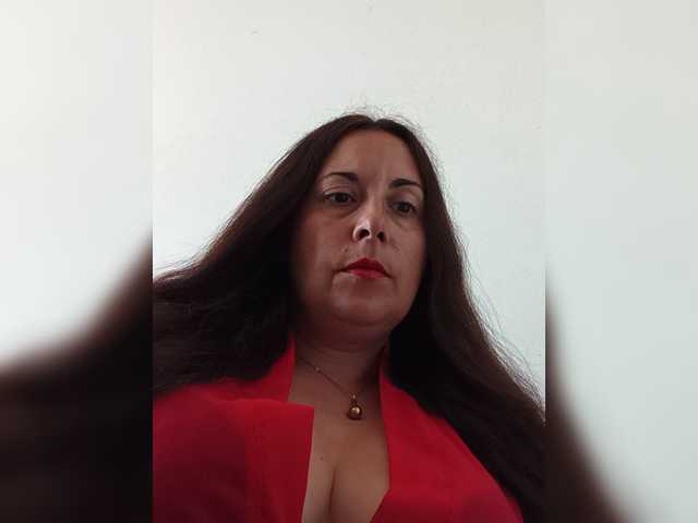 SelieAlMio live webcam show