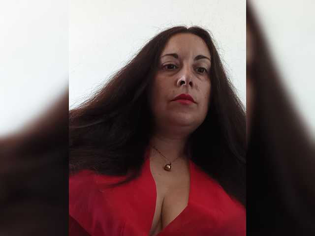 seliealmio live sex show