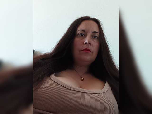 SelieAlMio live webcam show