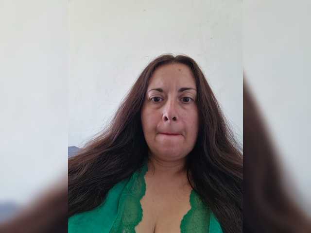 SelieAlMio live cam on BongaCams