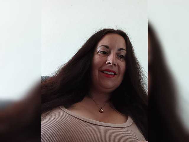 SelieAlMio live webcam show