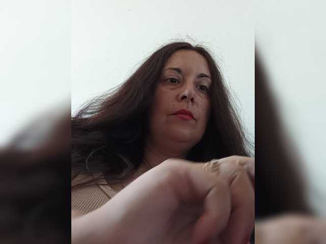 SelieAlMio live cam on BongaCams