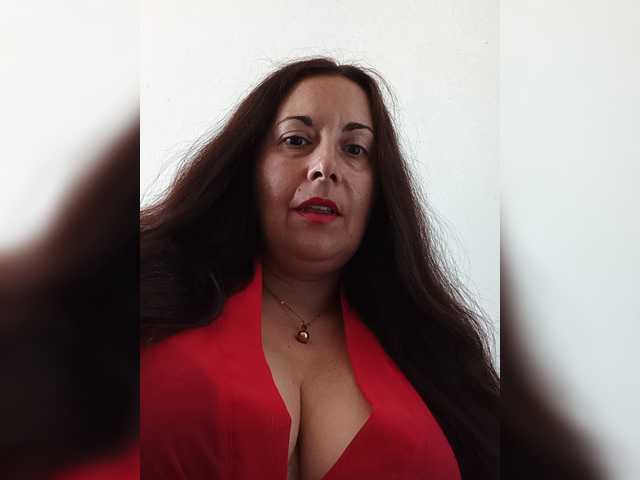 SelieAlMio