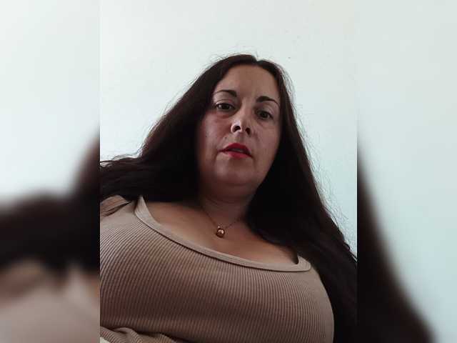 SelieAlMio