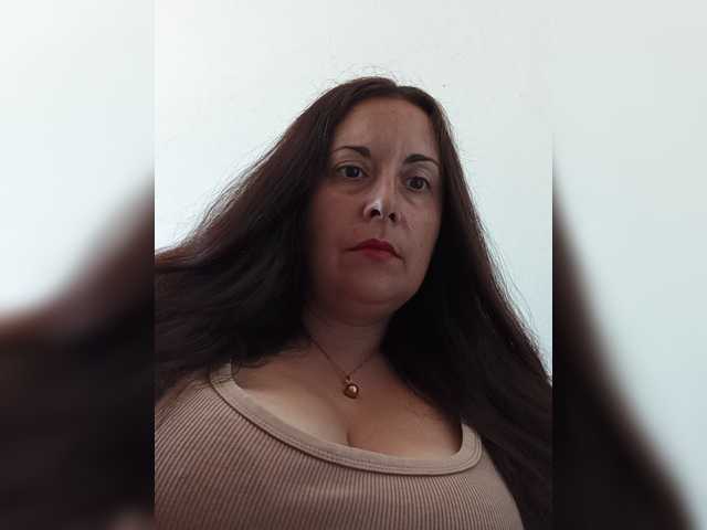 SelieAlMio live webcam show