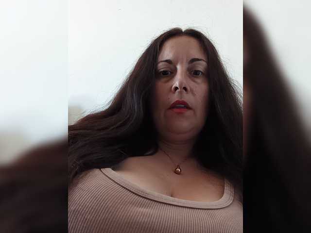 SelieAlMio live cam on BongaCams