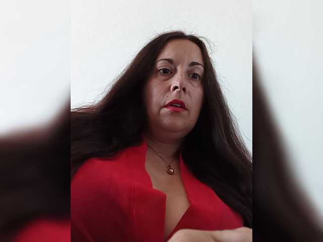 SelieAlMio live webcam show