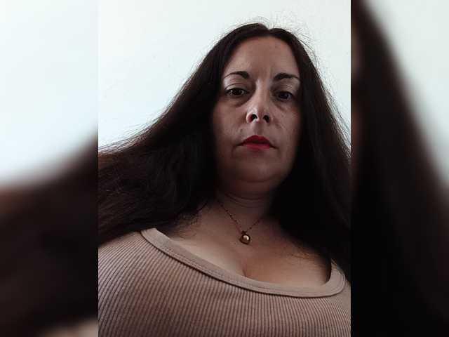 SelieAlMio