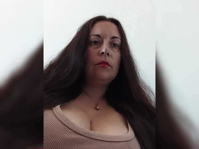 SelieAlMio live cam on BongaCams