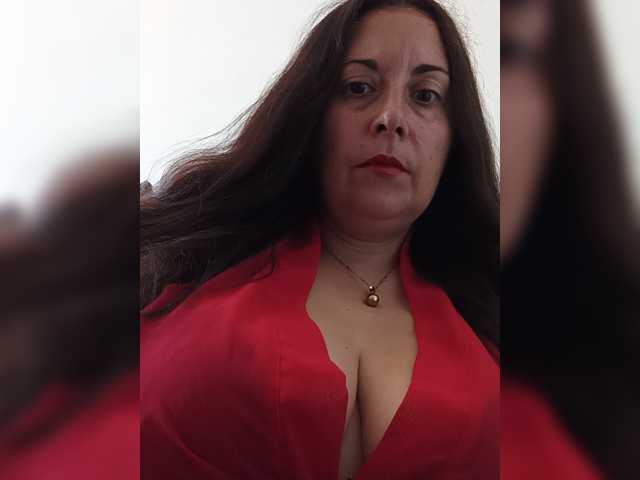 SelieAlMio live webcam show
