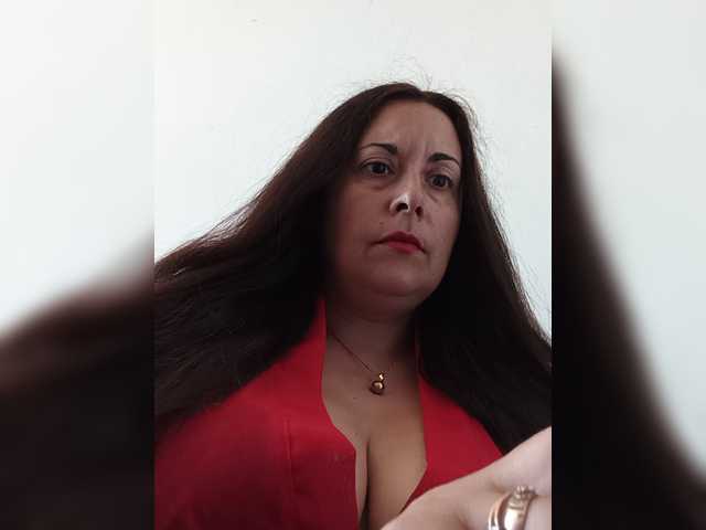 SelieAlMio